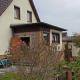 Ferienwohnung 3 Personen Strandnah Ueckermünde HundKatze, Ueckermünde - Foto 1