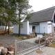 Ferienhaus In Karlshagen Mit Garten Und Terrasse, Karlshagen - Zdjęcie 6