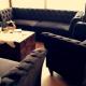 Ski-in ski-out high standard cabin, オップダール - 写真 5