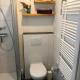 Wohnung In Gießelrade Mit Großem Garten, Ahrensbök - Fotografie 7