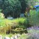 Wohnung In Gießelrade Mit Großem Garten, Ahrensbök - Fotografie 9