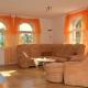 Ferienwohnung für 4 Personen ca 110 m in Dornumersiel, Nordseeküste Deutschland Ostfriesland, Dornum - Foto 1