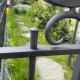Ferienhaus In Trittenheim Mit Privatem Garten, Trittenheim - Fotografie 10