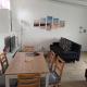 Nette Wohnung In Großsteinberg Mit Grill Und Terrasse, Pomssen - 写真 7