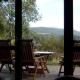 Inselsbergblick, Brotterode - Foto 10