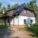 Ferienhaus Mit Garten, 500 Meter Zum Strand, Dierhagen - Φωτογραφία 5