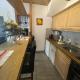 Ferienwohnung In Tinnum, Süderende - Foto 9