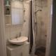Ferienwohnung Küstenurlaub In Wendtorf, Wendtorf - Foto 10