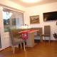 Wohnung Nr,230 Mit Südbalkon Im Haus Sport Alpin, Oberstdorf - Kuva 10