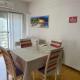 Modern Studio in Soho Vibes, Buenos Aires - Foto 6