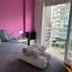 Modern Studio in Soho Vibes, Buenos Aires - Foto 3