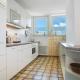 Ferienwohnung Hertkorn, 腓特烈港 - 照片 10