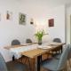 Ferienwohnung Hertkorn, 腓特烈港 - 照片 9