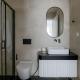 Plaka Elegance Retreat, Athen - Foto 10