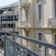 Plaka Elegance Retreat, Athen - Foto 5