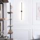 Plaka Elegance Retreat, Athen - Foto 2