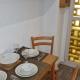 Spacious Apt for 3 at Beautiful Panorama Voula, Athen - Foto 8