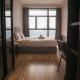 Millerz Square Signature Suites by Just Stay Hospitality, Kuala Lumpur - Photo 10