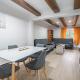 Arija Stone House - Rural Studio Apartment