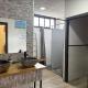Hostel Azul Cielo, Pedrouzo (zdjęcie 4)
