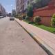 Appart bien équipé avec jardin privé à California, Casablanca - Foto 2