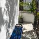 Louloudi, charming townhouse, Skiathos - Fotografie 5
