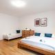 Bliss Apartment, Praha - Fotografie 9