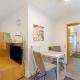 Ferienwohnung Emilia, 36qm, Münsingen - Foto 10
