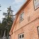Rückzugsort Försterei - naturnah, Kletkamp - Foto 10