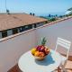 Spacious Apartment with Sea View in Aci Castello, Aci Castello - Foto 2