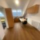 Frankfurt Eschborn New Apartment for 5 Person, Eschborn - Foto 4