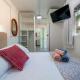 Residencial Lynary – Loft Mercúrio, Bombinhas - Φωτογραφία 4