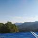 Double Snow View Valley Villa, Mukteswar - Photo 1