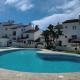 2 Bed Apartment in Benavista Estepona - Foto 6