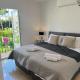 2 Bed Apartment in Benavista Estepona - Foto 1