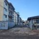 Apartamento no centro Ananindeua para COP30, Ananindeua - Foto 1