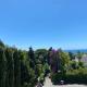 Appartement moderne avec vue mer à Cannes, Cannes - Foto 6