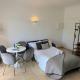 2 Bed Apartment in Benavista Estepona - Foto 8