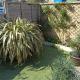 1 Bed flat in East Dulwich, Londres - Photo 9
