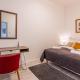Corvin - Üllői Serviced Apartment Budapest, Budapeszt - Zdjęcie 6