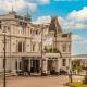 Royal Bath Hotel & Spa Bournemouth - Photo 1