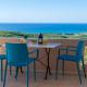 Sea Breeze & Stunning Views - Pool Dream Gem Dhémbla - Photo 4
