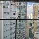 Studio com varanda e próximo Parque Ibirapuera e Metrô, São Paulo - Foto 5