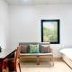Vạn Tùng Homestay & Café, Ấp Xuân An (zdjęcie 4)