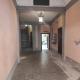 Library's House, Rome - Photo 4
