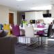 Orchard View, Little Witley