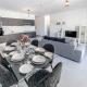 Sliema 3 bedroom Apartment