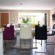 Orchard View, Little Witley (fotografie 2)