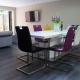 Orchard View, Little Witley (fotografie 4)