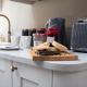Orchard View, Little Witley (fotografie 10)